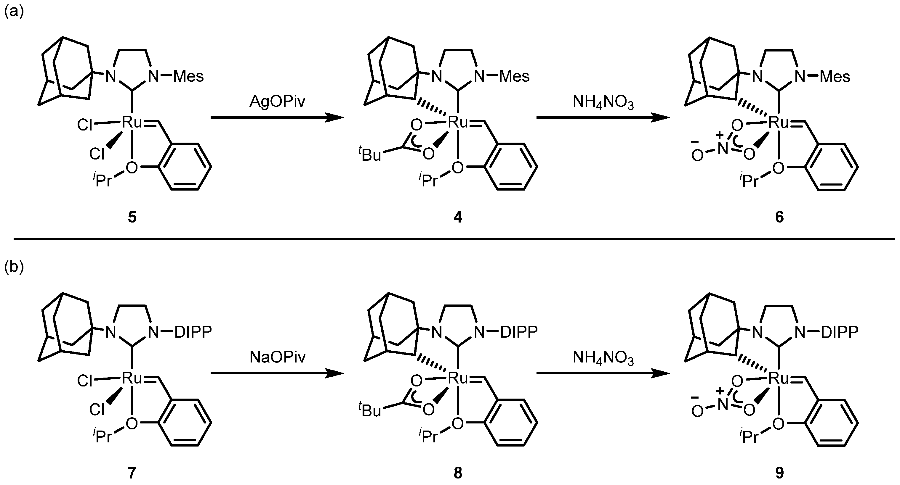 Catalysts 07 00087 g004