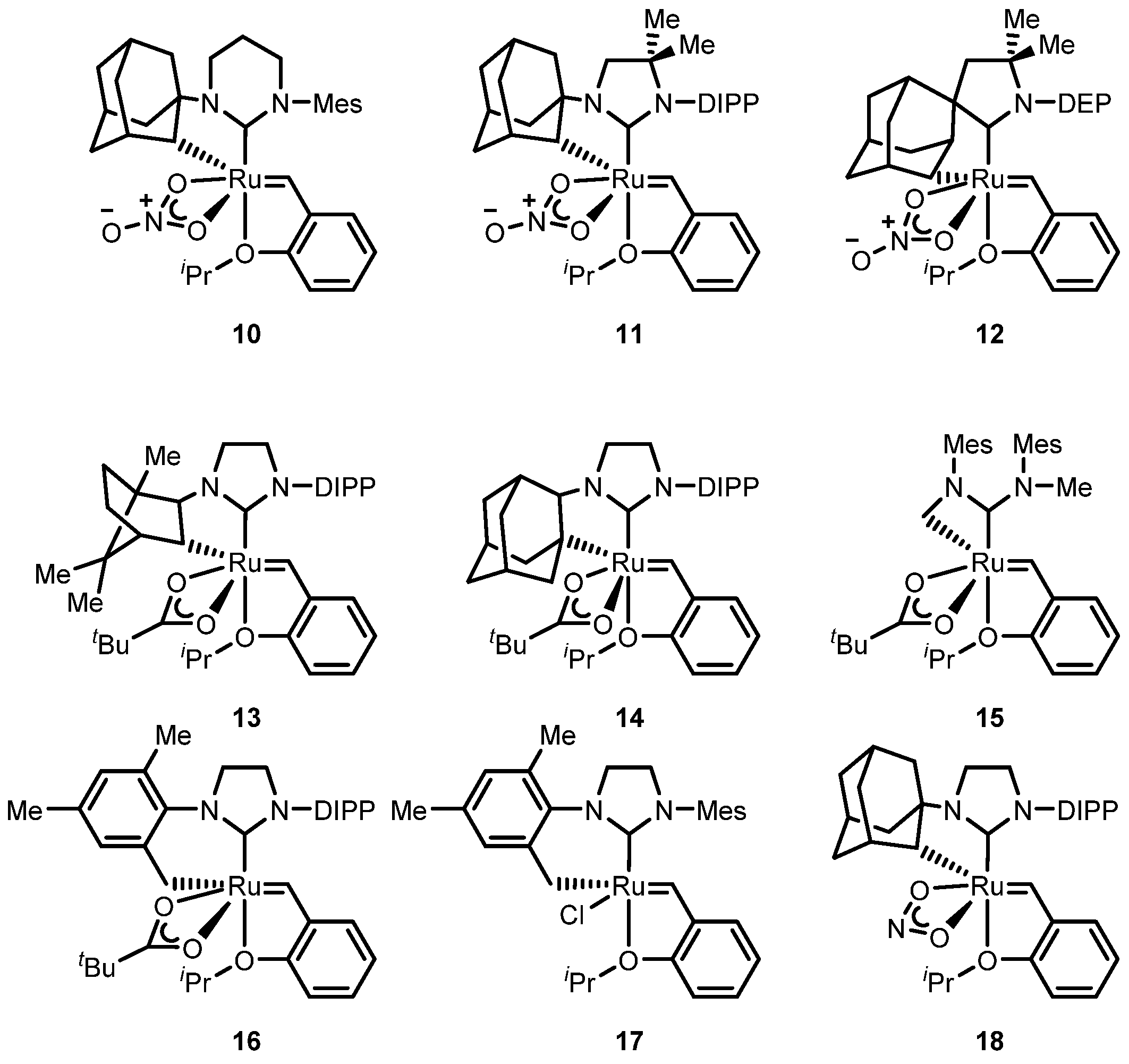 Catalysts 07 00087 g005