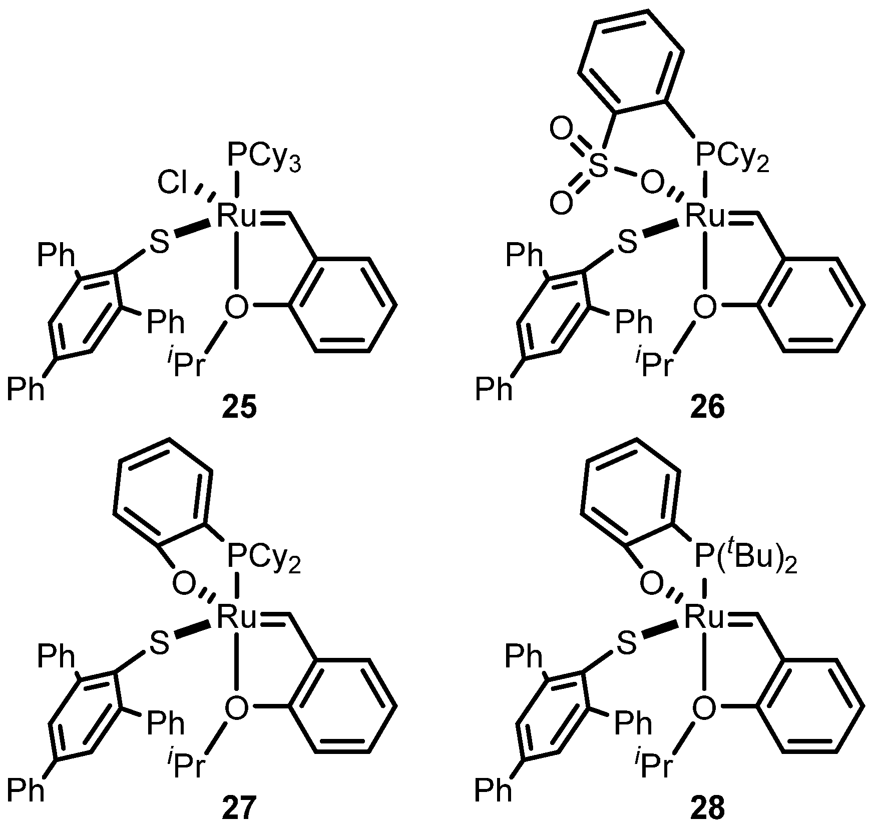 Catalysts 07 00087 g007