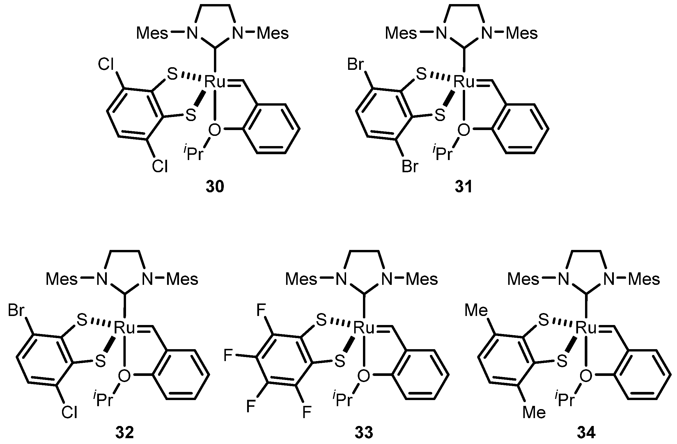 Catalysts 07 00087 g009