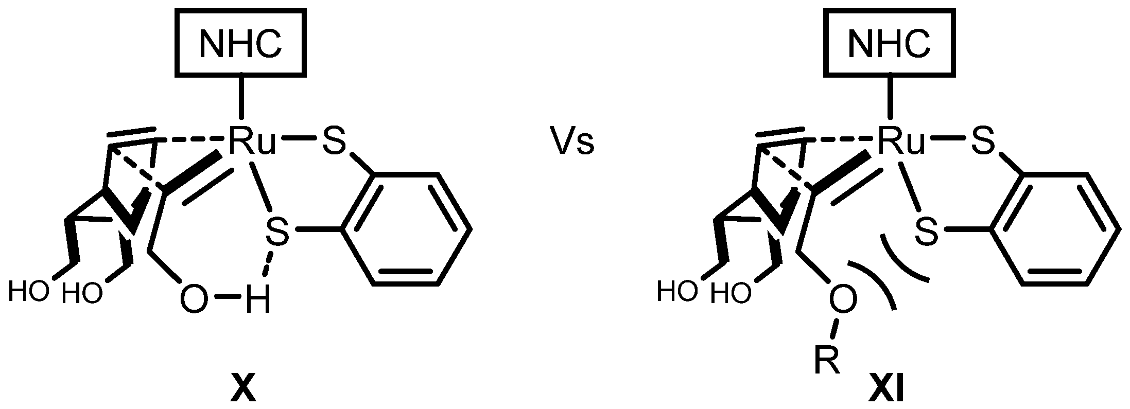 Catalysts 07 00087 g010