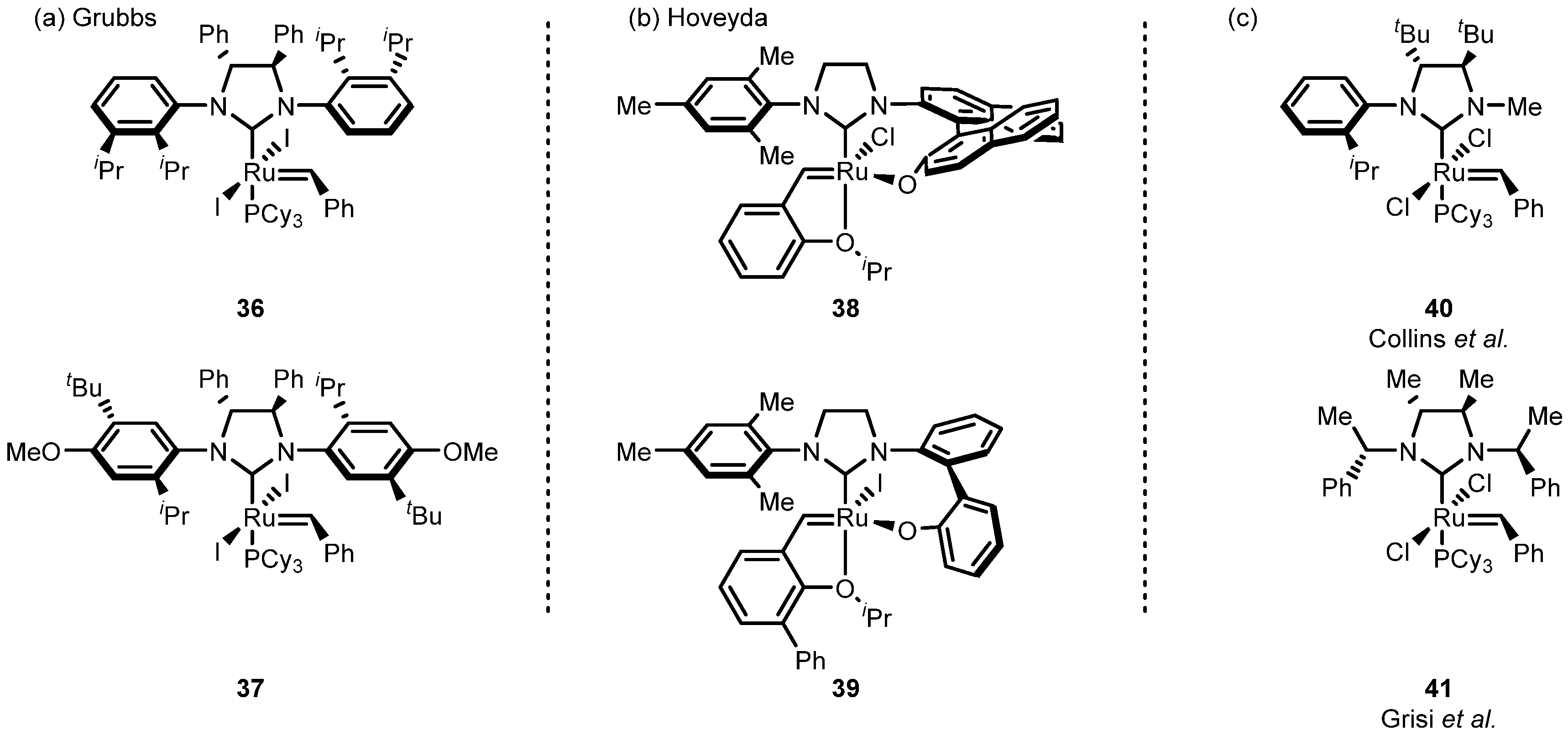 Catalysts 07 00087 g011