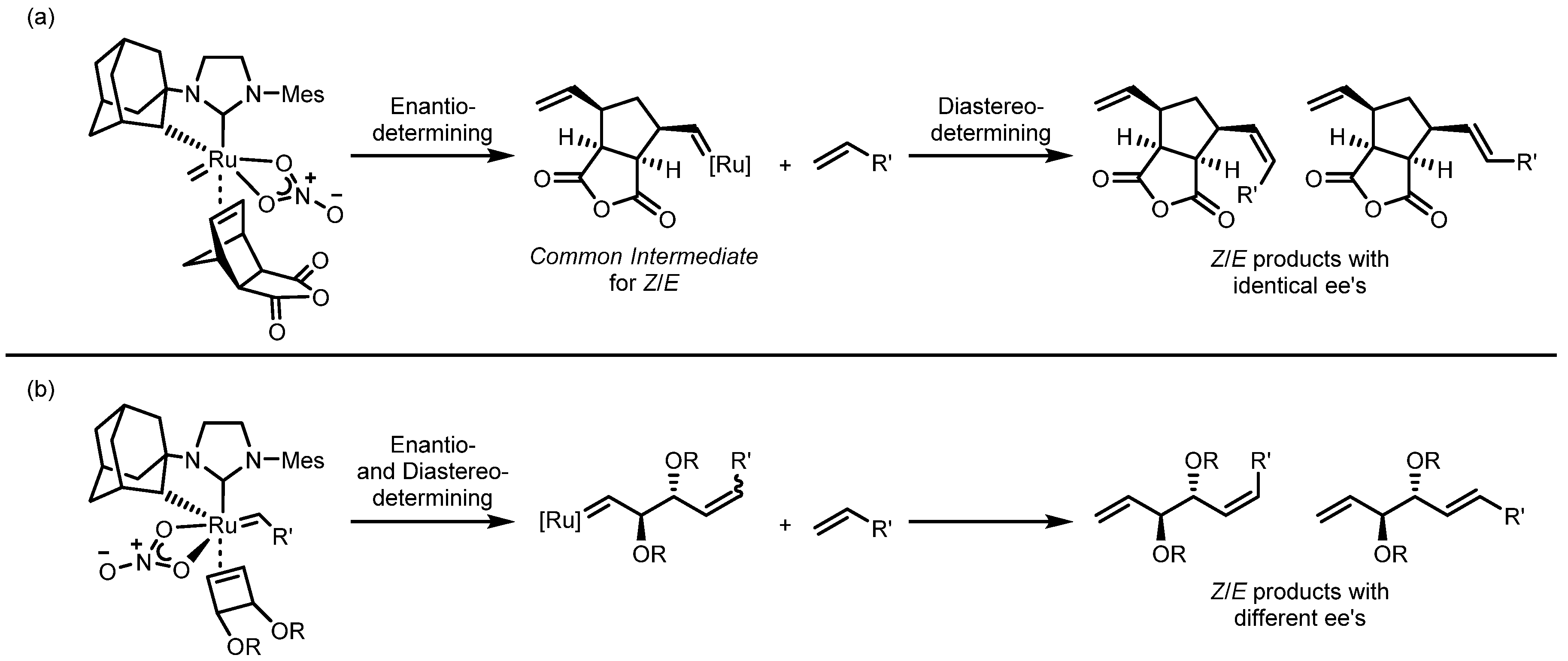 Catalysts 07 00087 g014