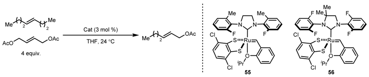 Catalysts 07 00087 i055
