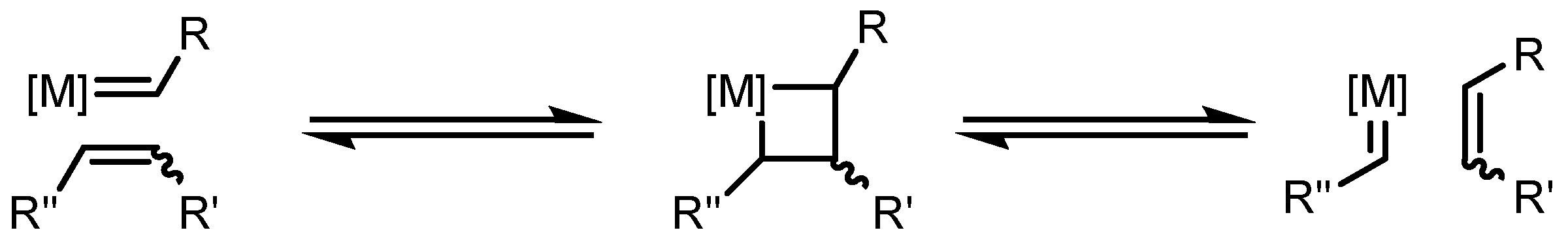 Catalysts 07 00087 sch001
