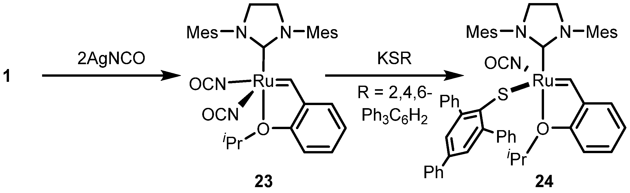 Catalysts 07 00087 sch002