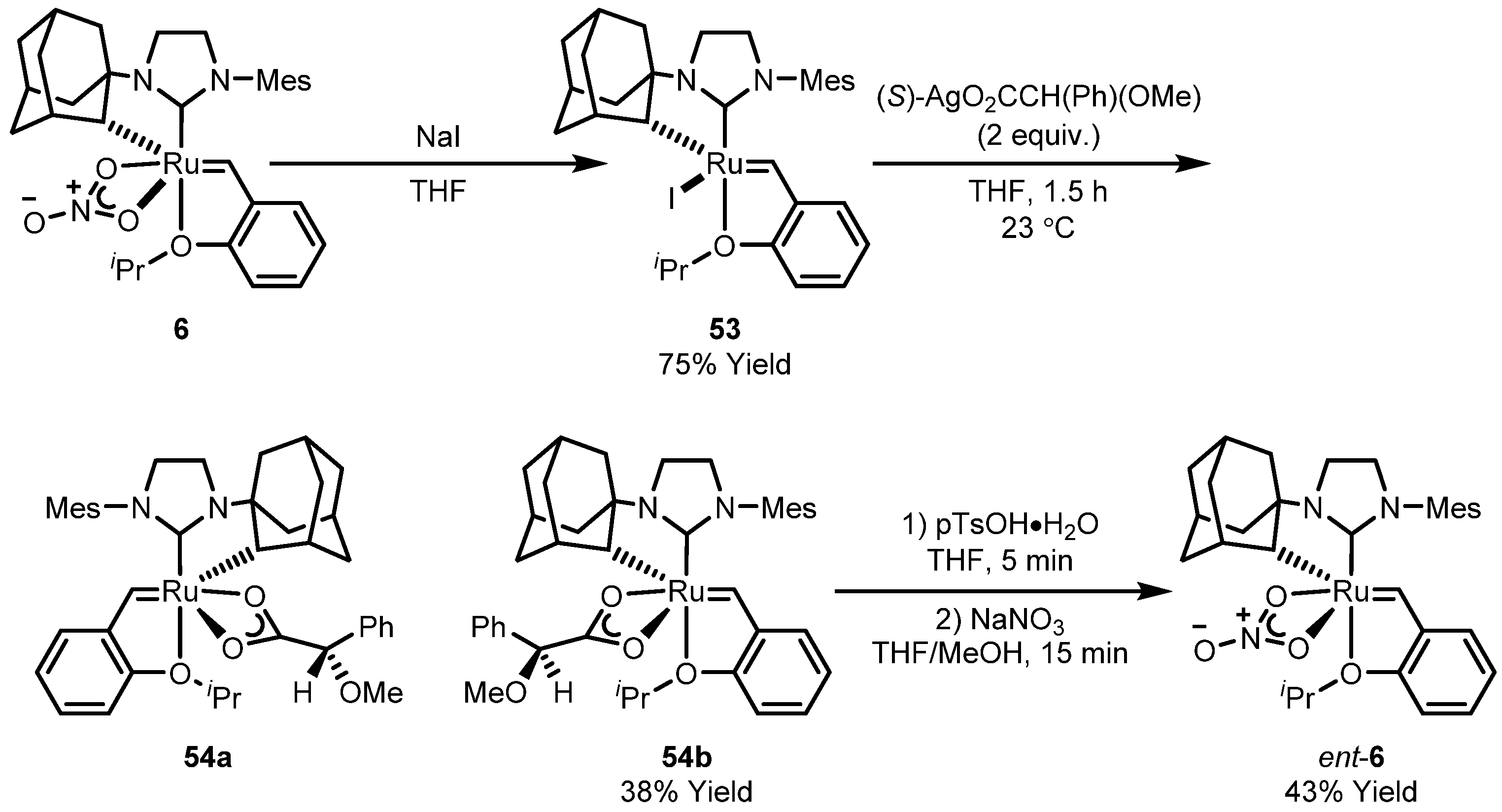 Catalysts 07 00087 sch004