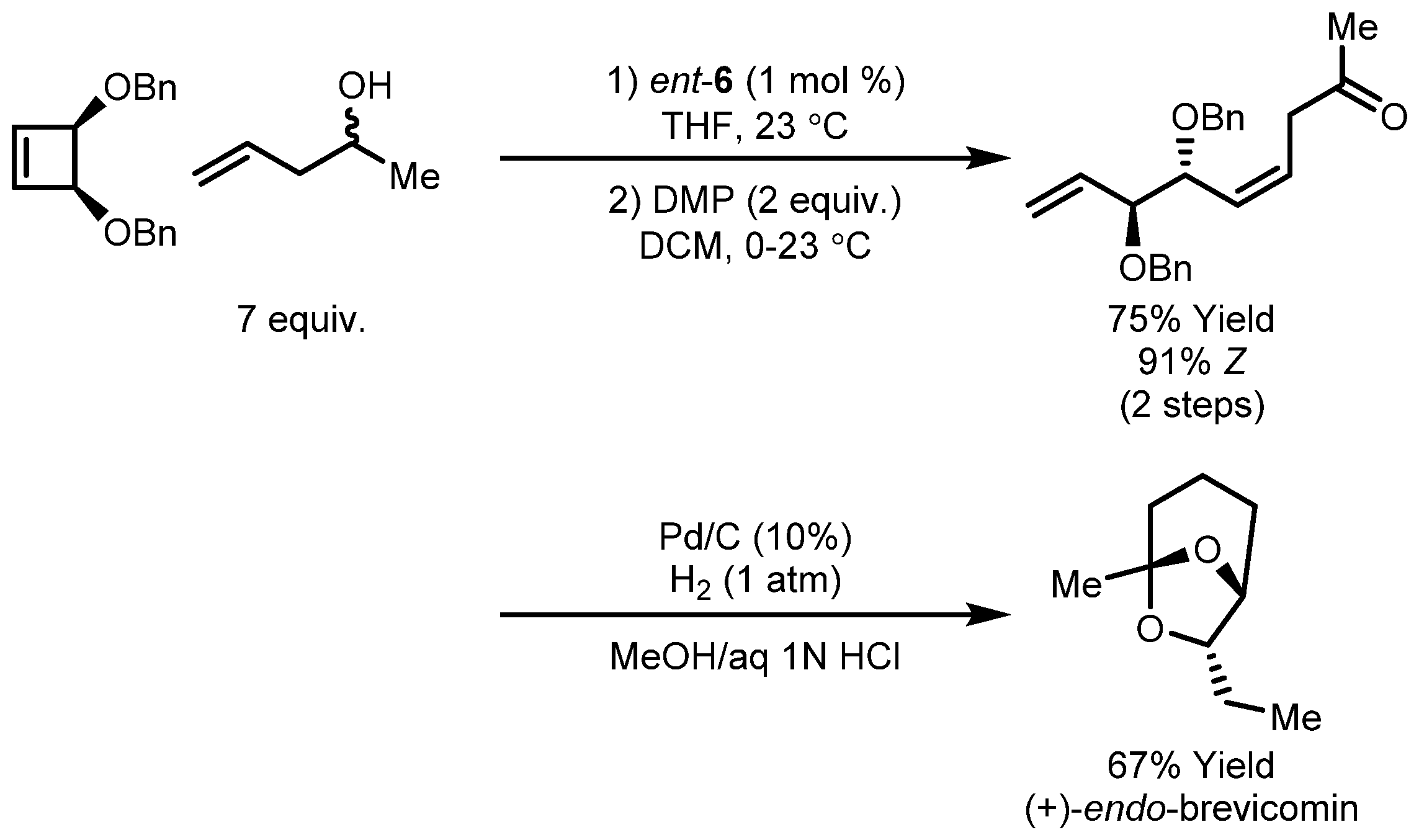Catalysts 07 00087 sch006