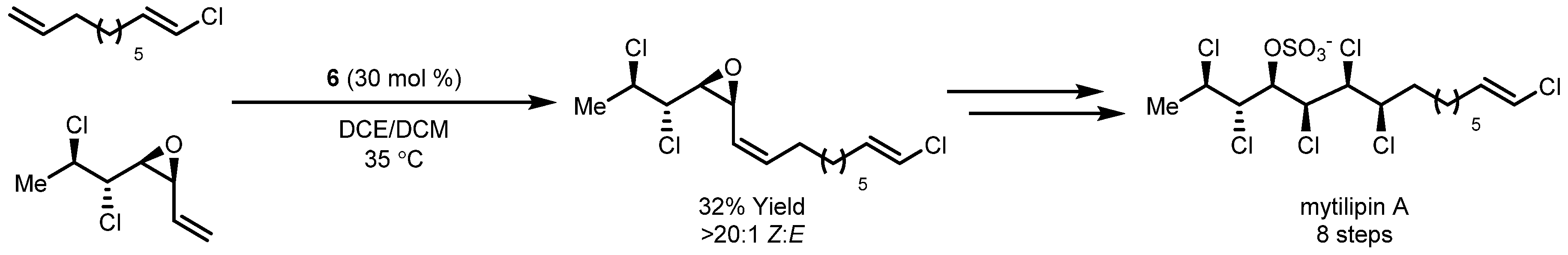 Catalysts 07 00087 sch007