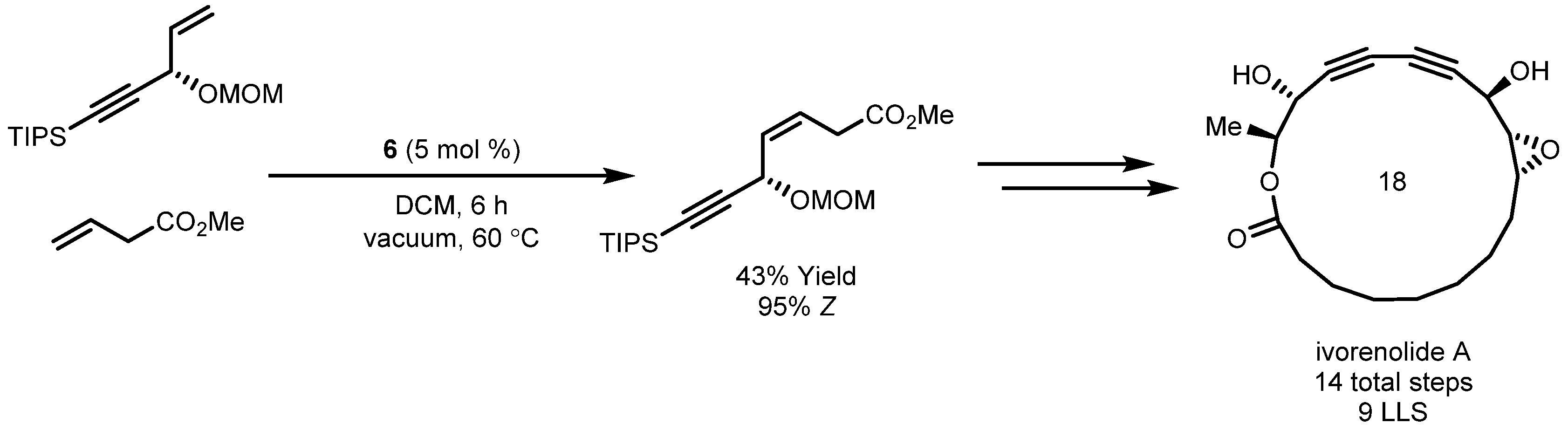 Catalysts 07 00087 sch009