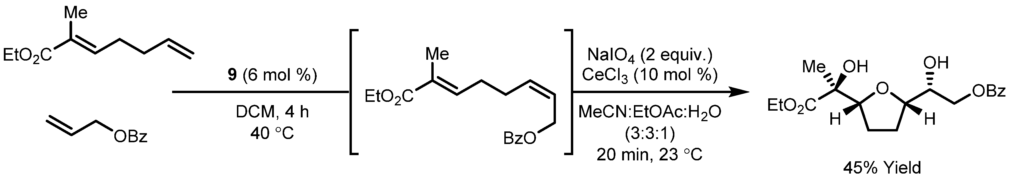 Catalysts 07 00087 sch011