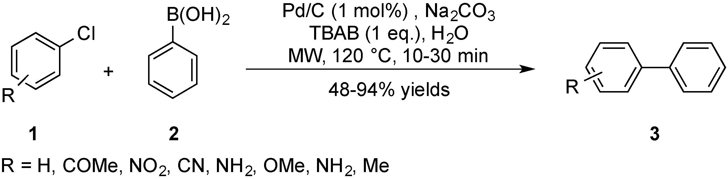 Catalysts 07 00089 sch001