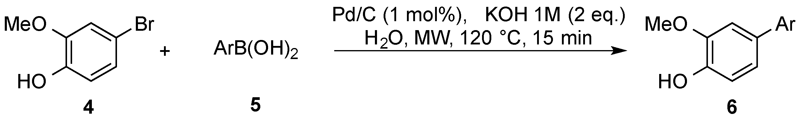Catalysts 07 00089 sch002