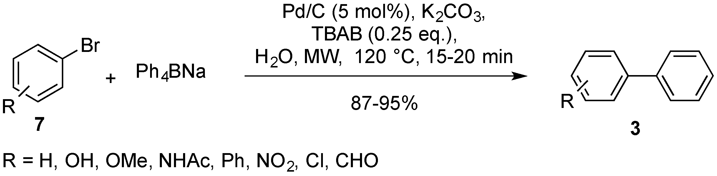 Catalysts 07 00089 sch003
