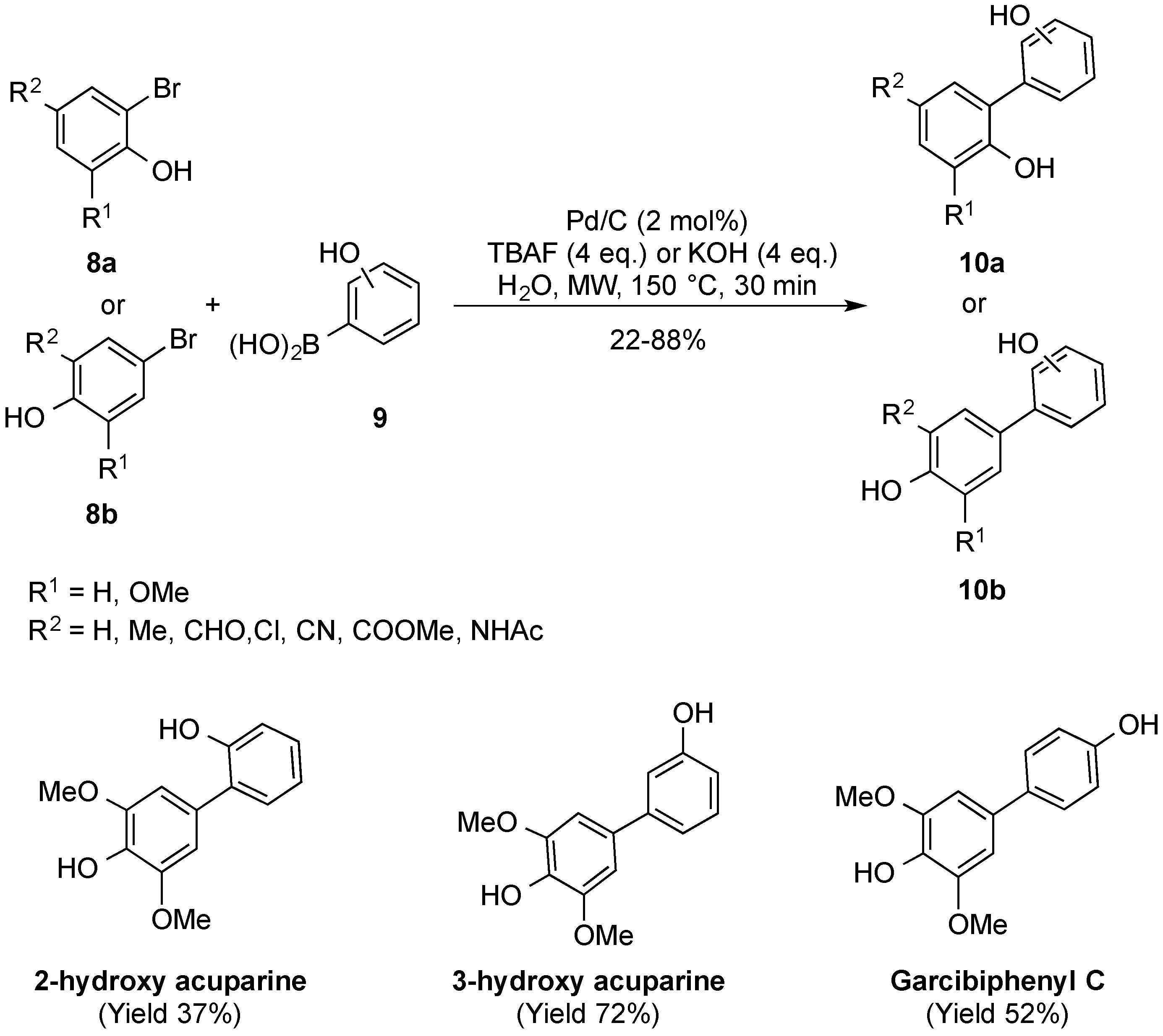 Catalysts 07 00089 sch004