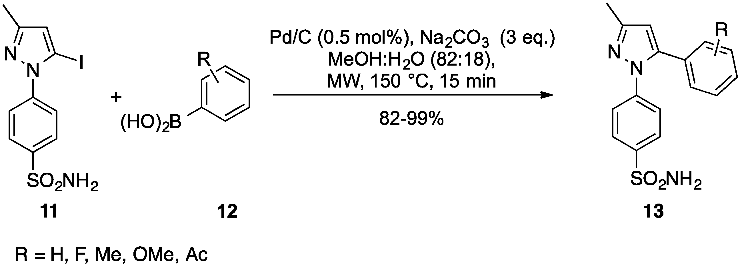 Catalysts 07 00089 sch005