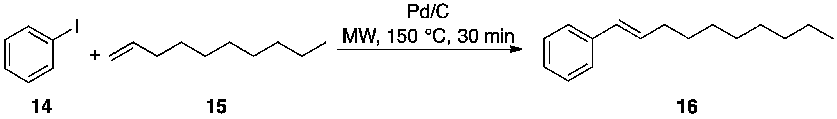 Catalysts 07 00089 sch006