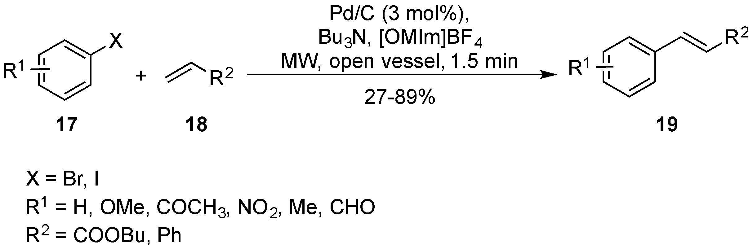 Catalysts 07 00089 sch007