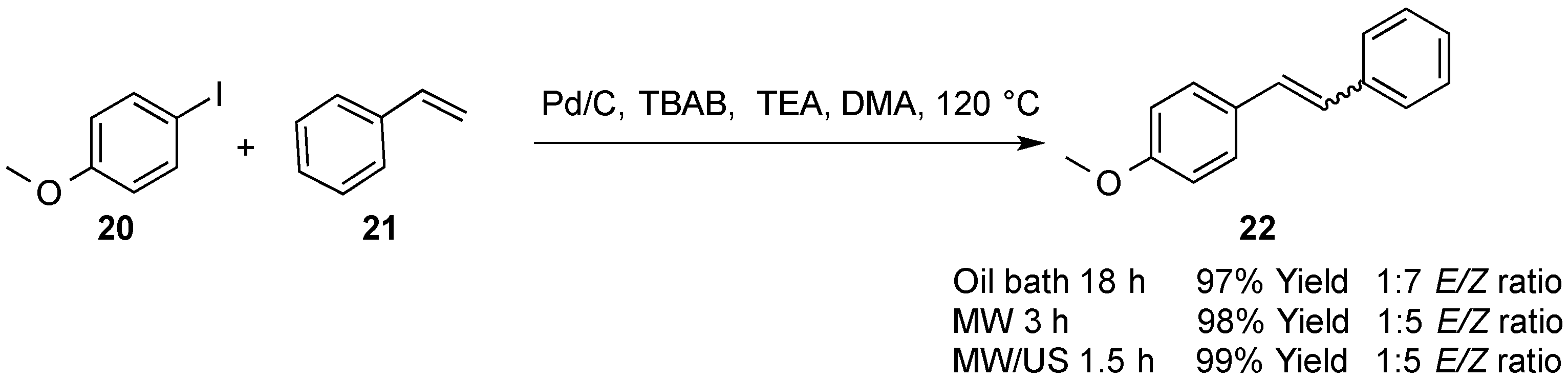 Catalysts 07 00089 sch008