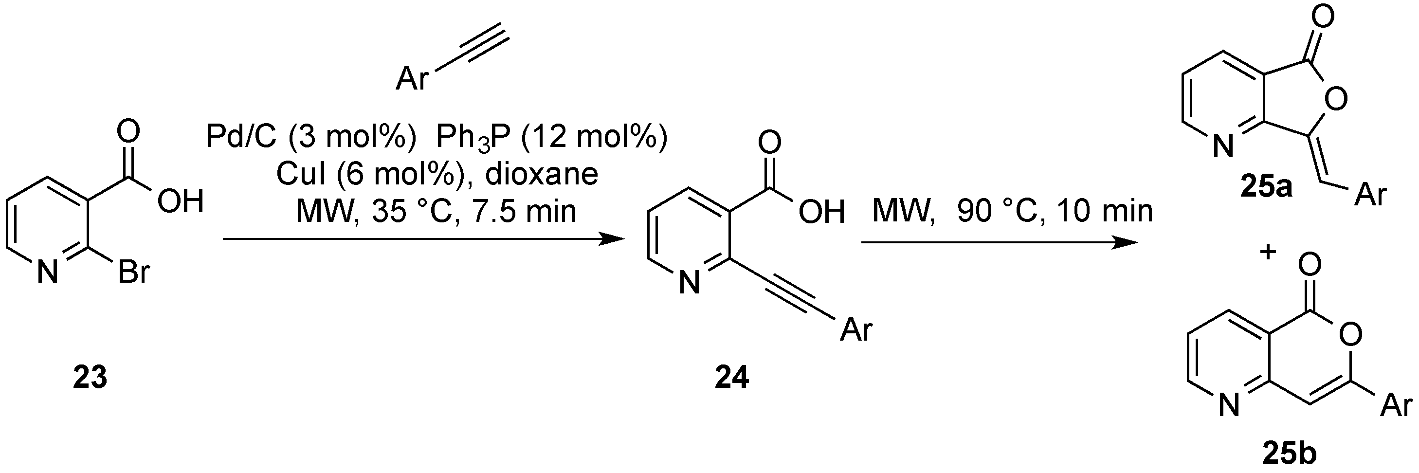 Catalysts 07 00089 sch009