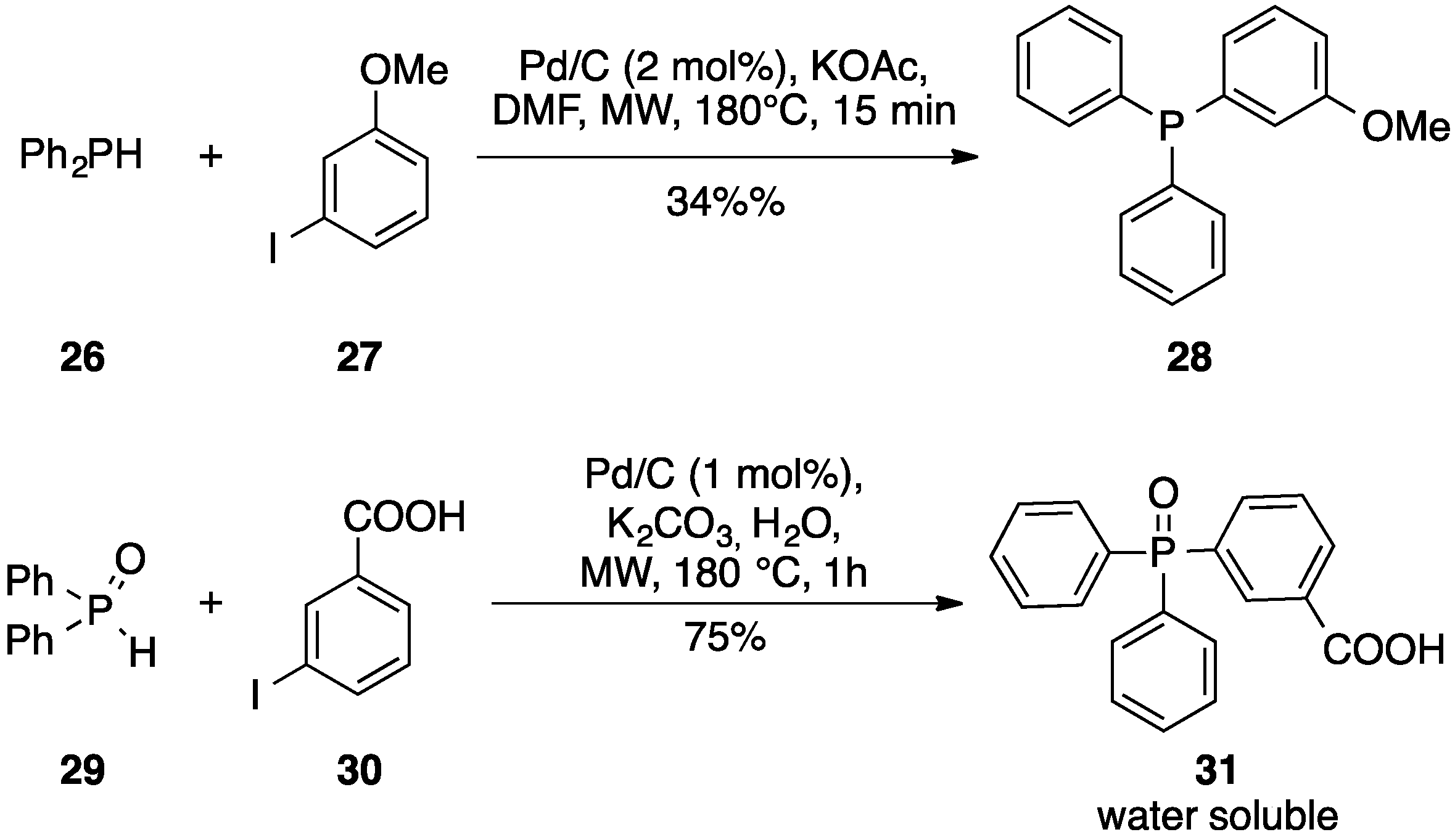 Catalysts 07 00089 sch010