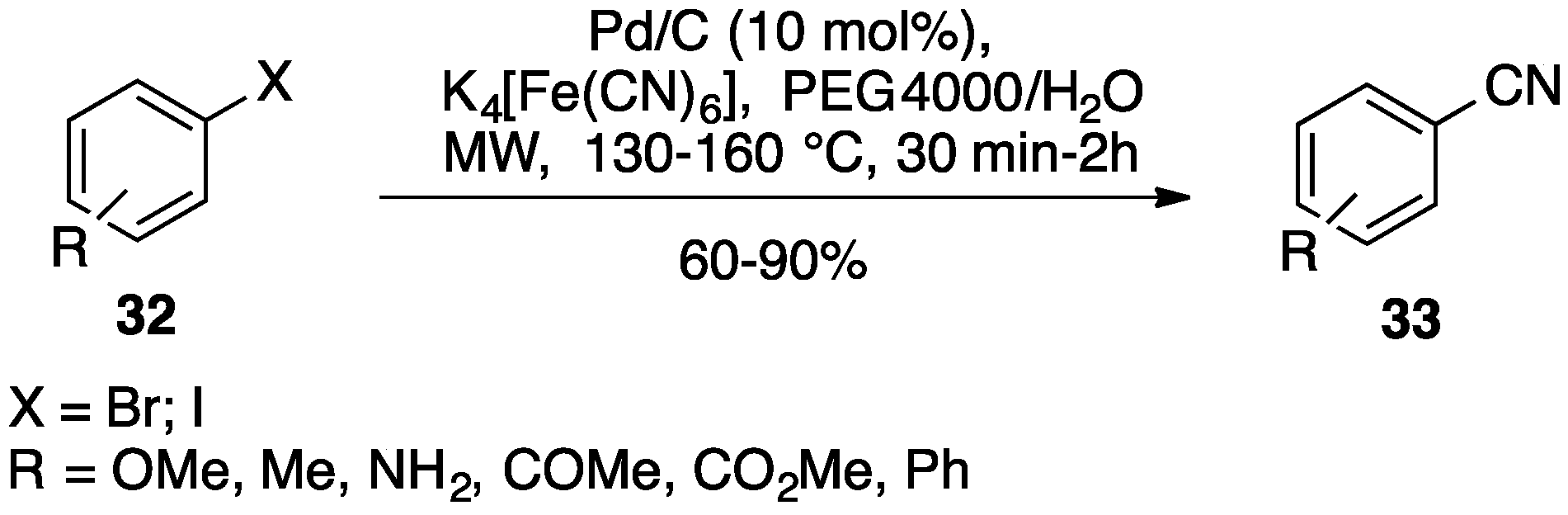 Catalysts 07 00089 sch011
