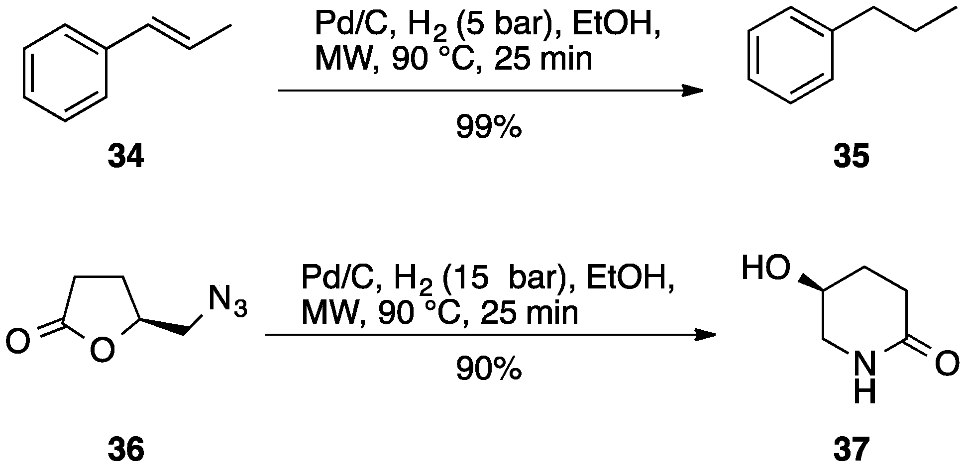 Catalysts 07 00089 sch012