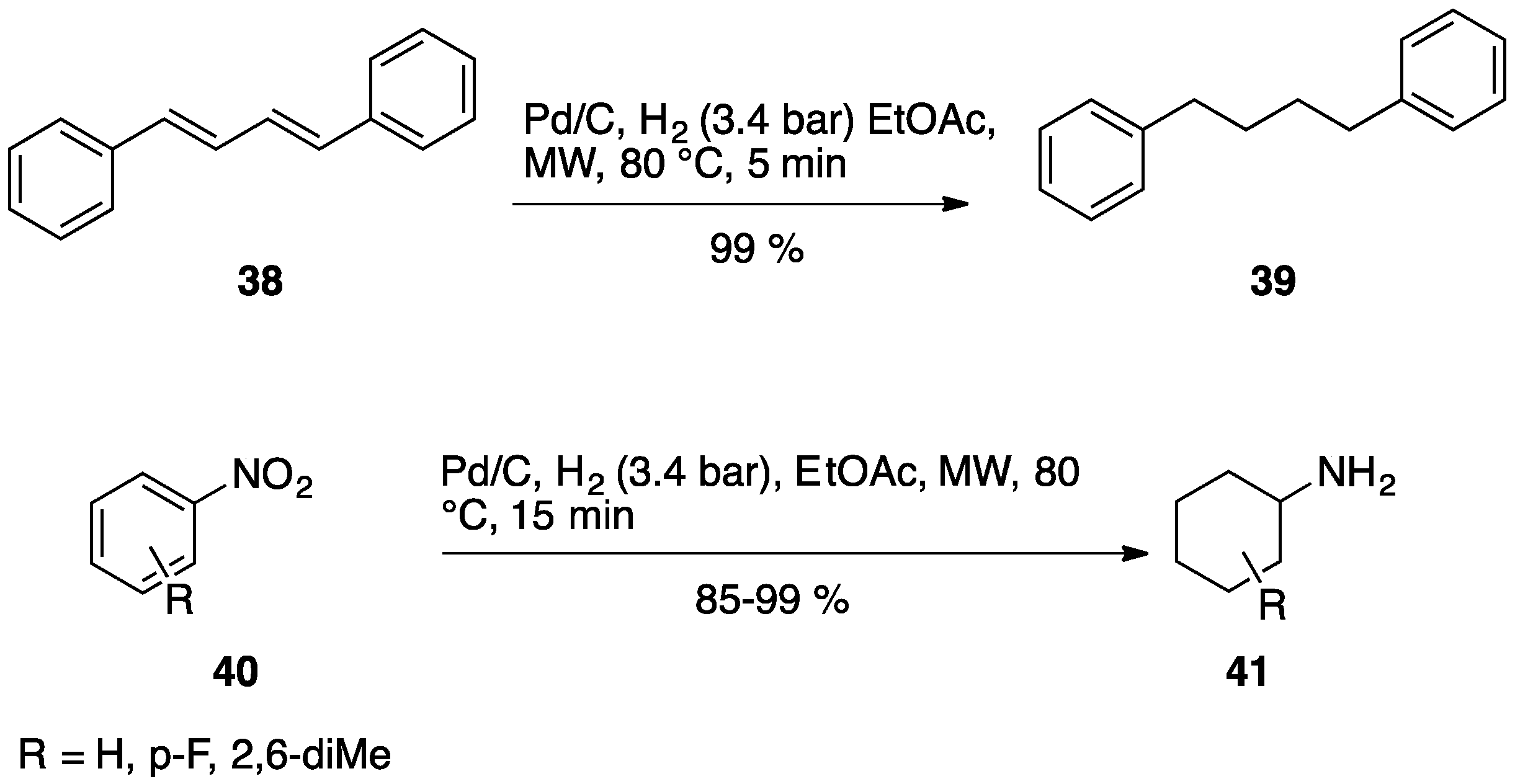 Catalysts 07 00089 sch013