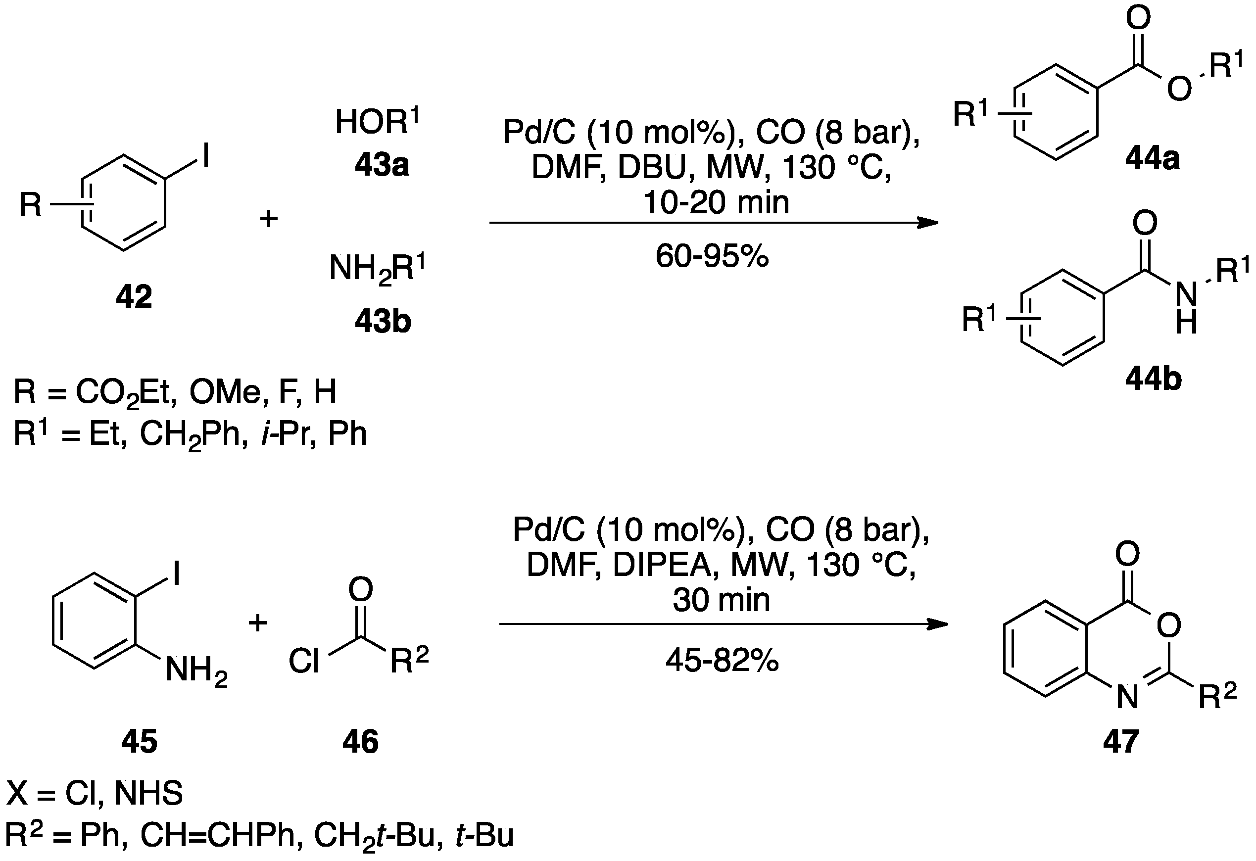 Catalysts 07 00089 sch014