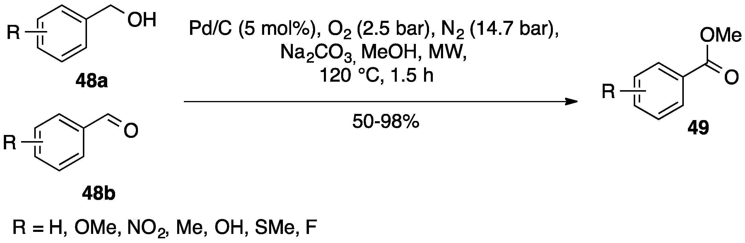 Catalysts 07 00089 sch015