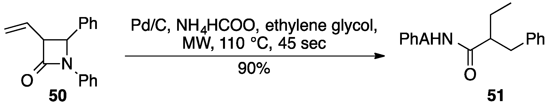 Catalysts 07 00089 sch016