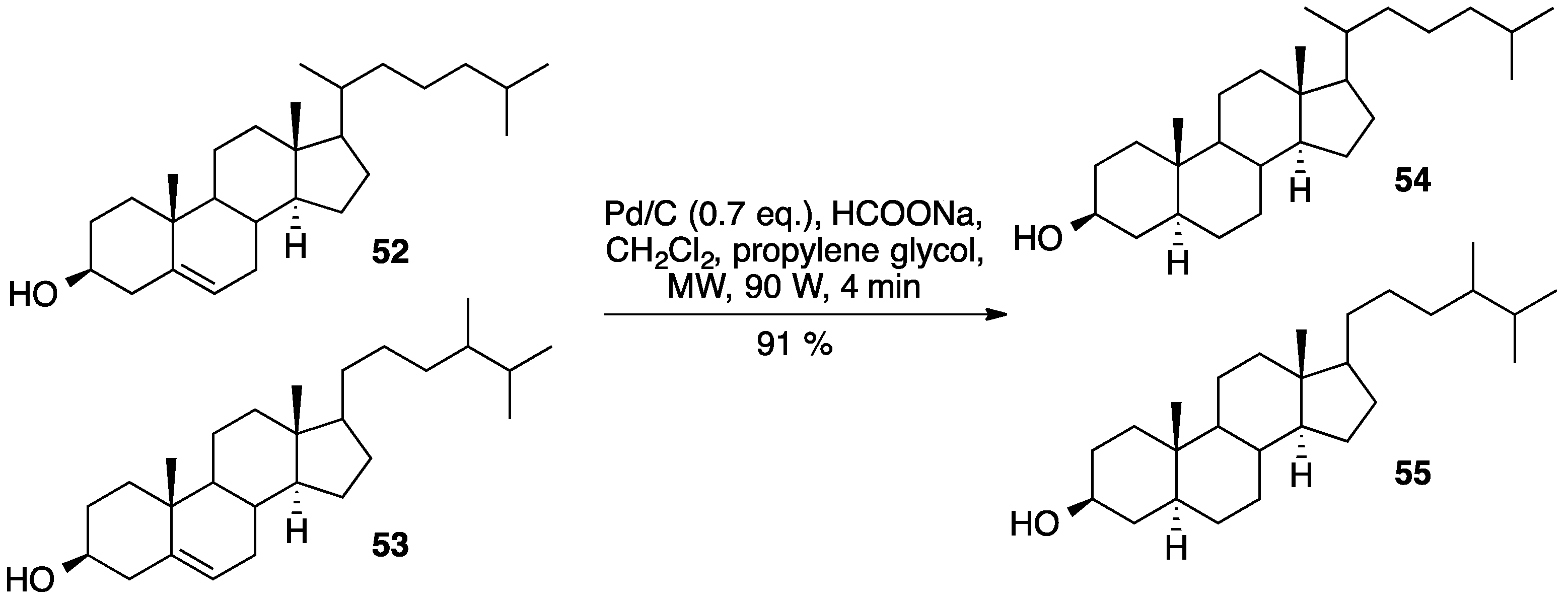 Catalysts 07 00089 sch017
