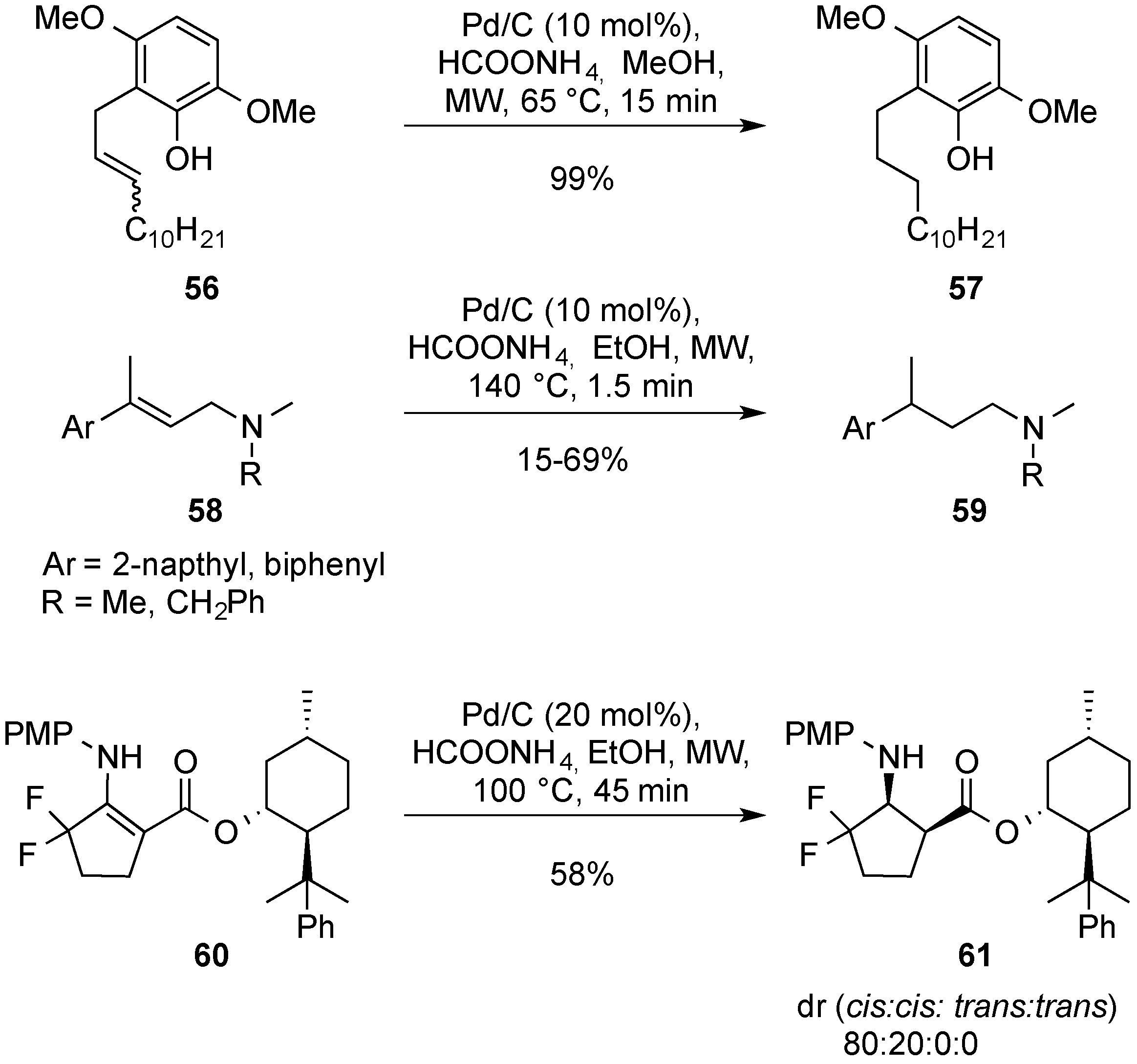Catalysts 07 00089 sch018