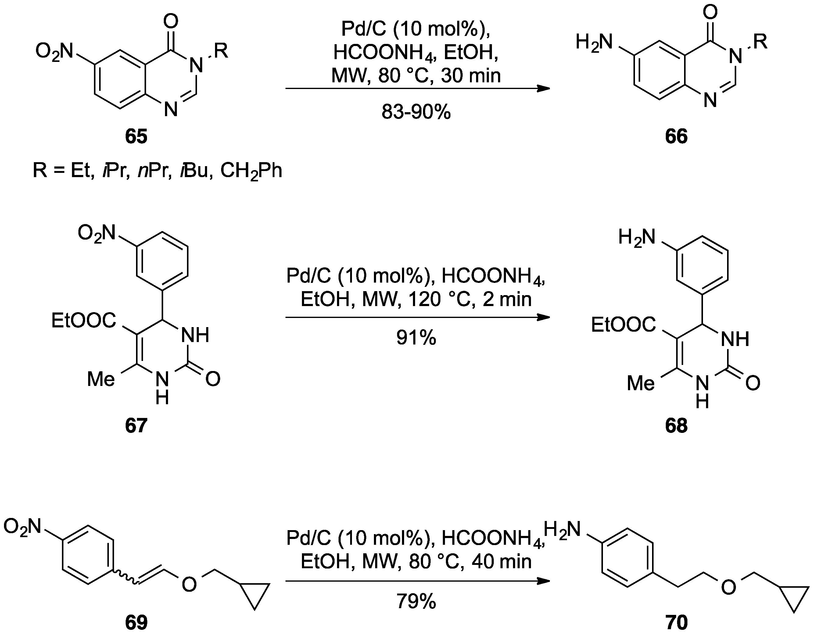 Catalysts 07 00089 sch020