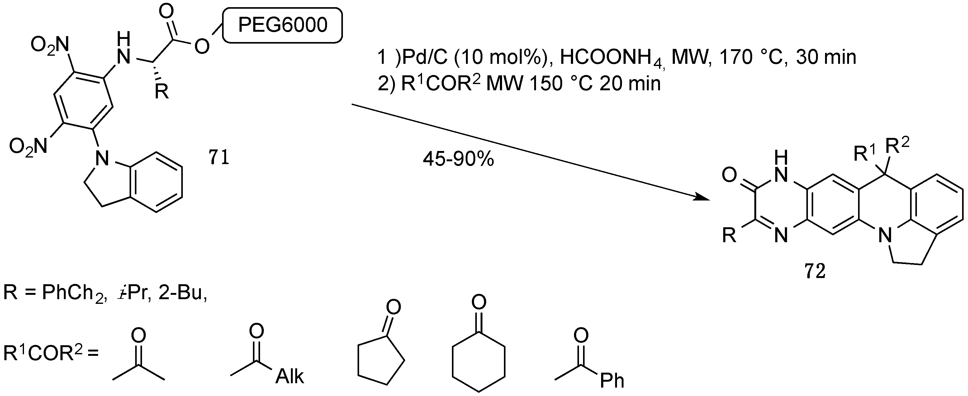 Catalysts 07 00089 sch021