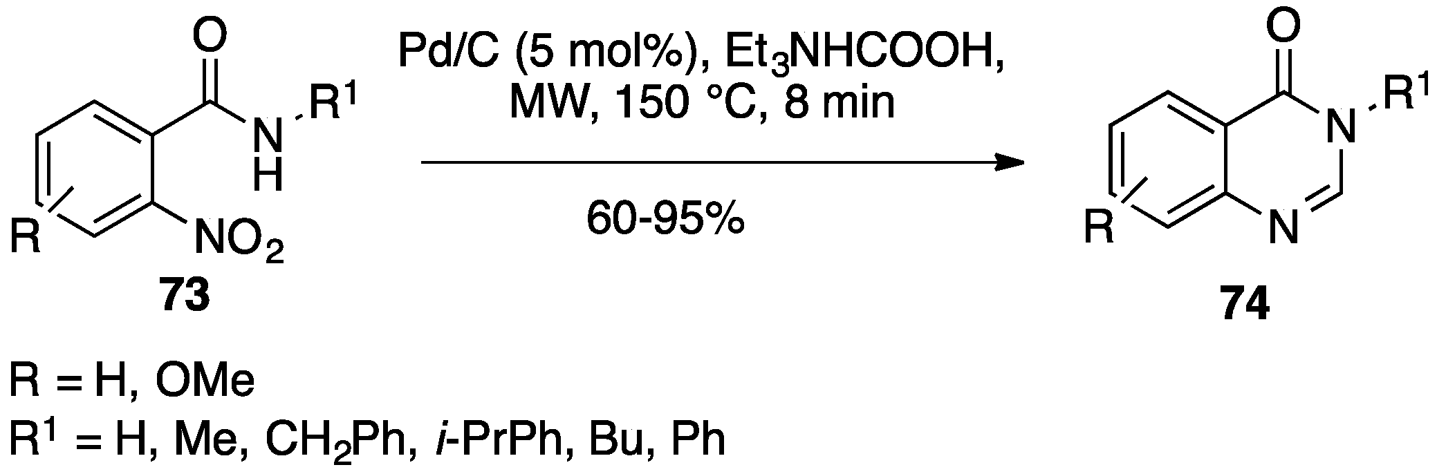 Catalysts 07 00089 sch022