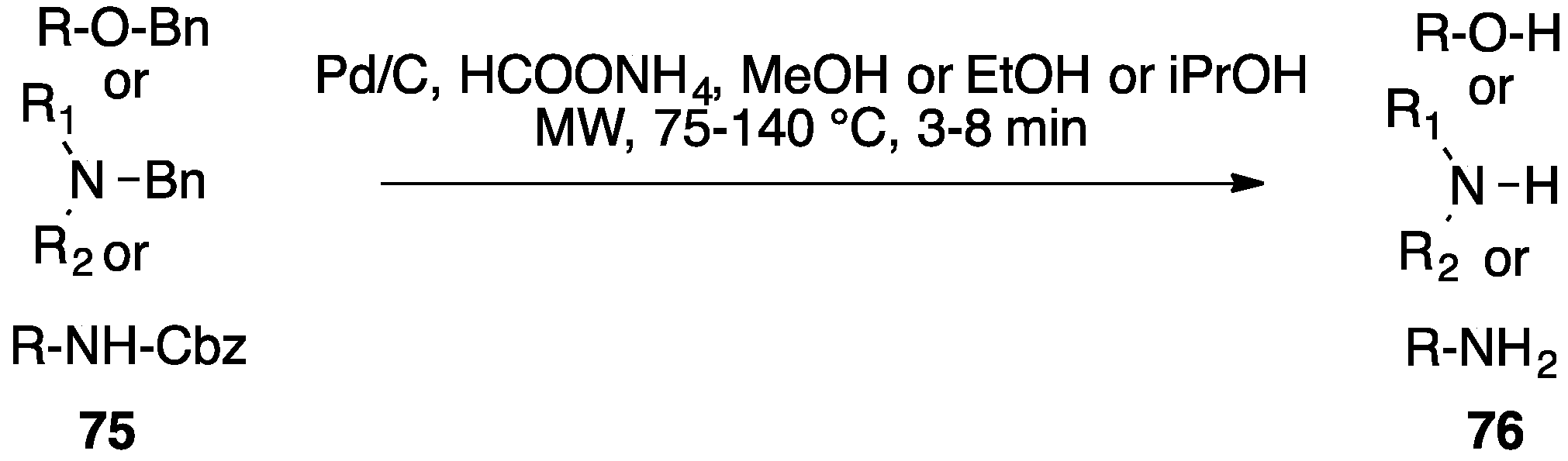 Catalysts 07 00089 sch023