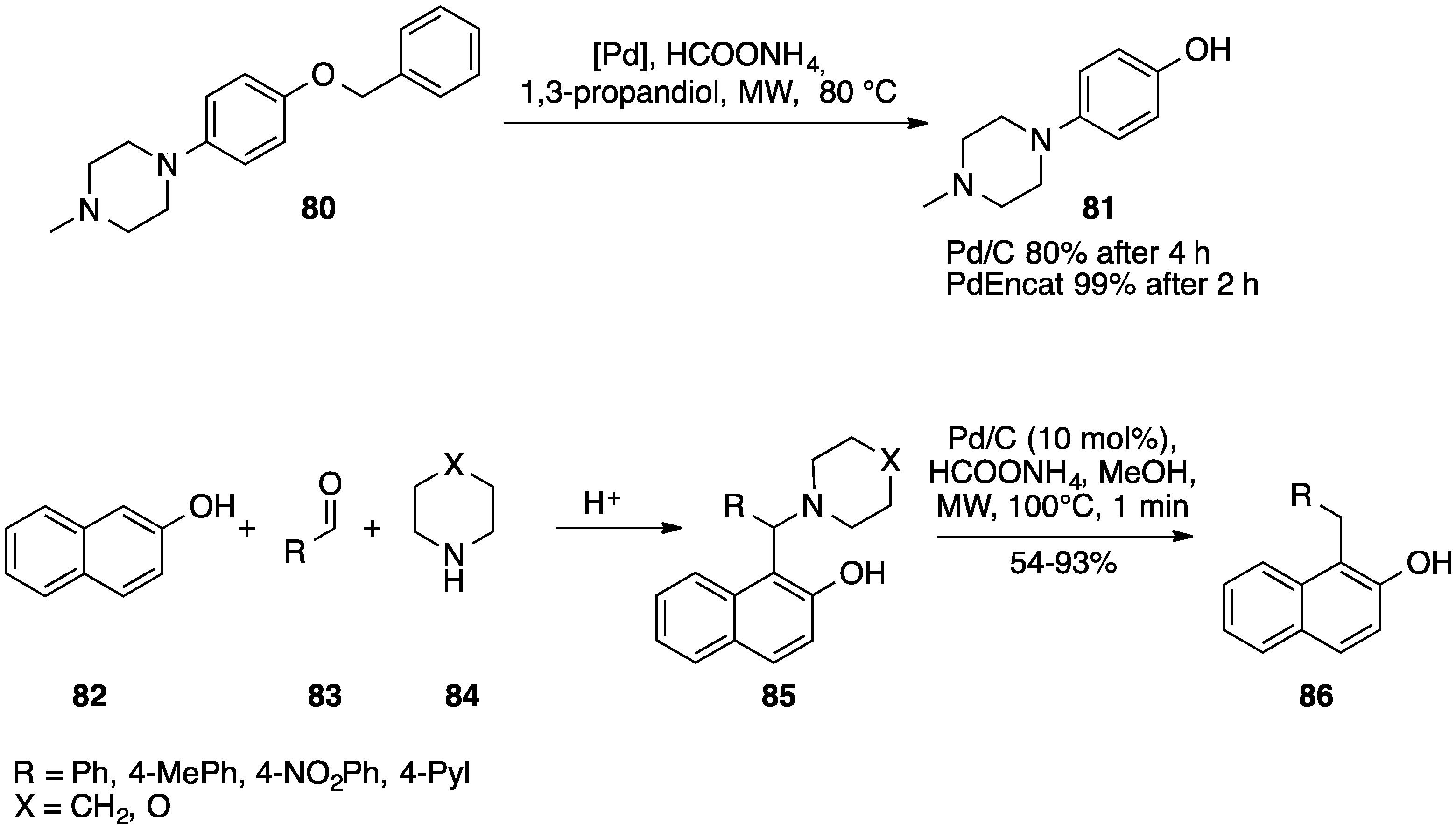Catalysts 07 00089 sch025