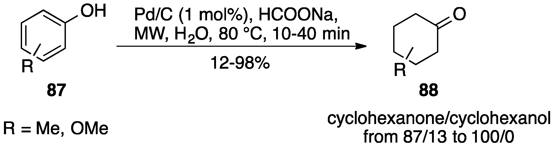 Catalysts 07 00089 sch026