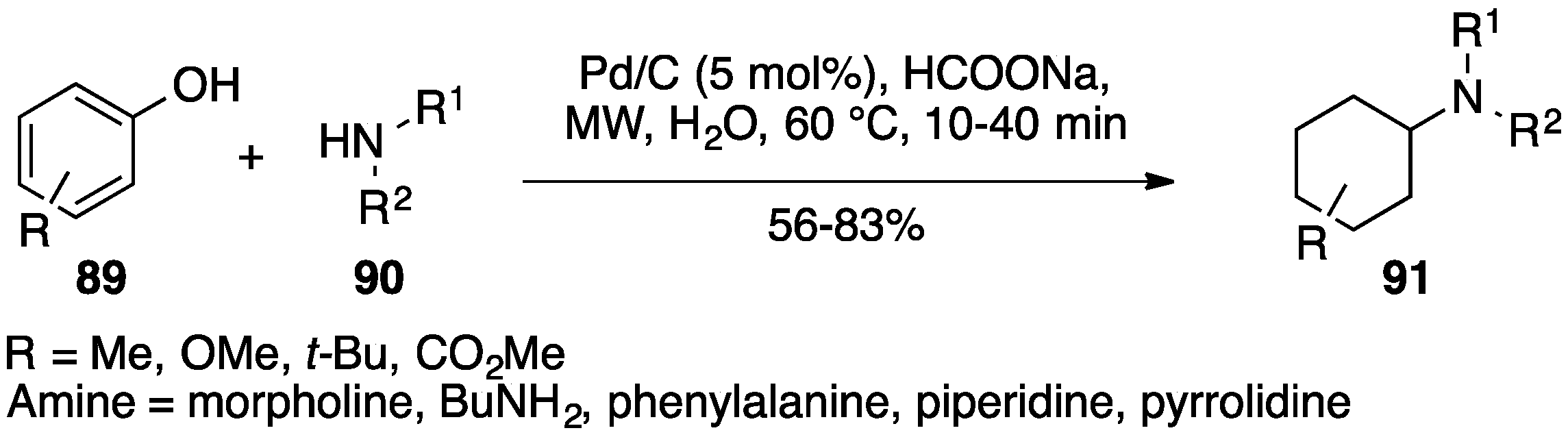Catalysts 07 00089 sch027