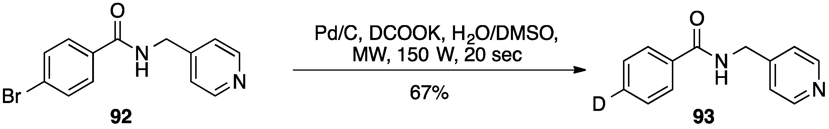 Catalysts 07 00089 sch028