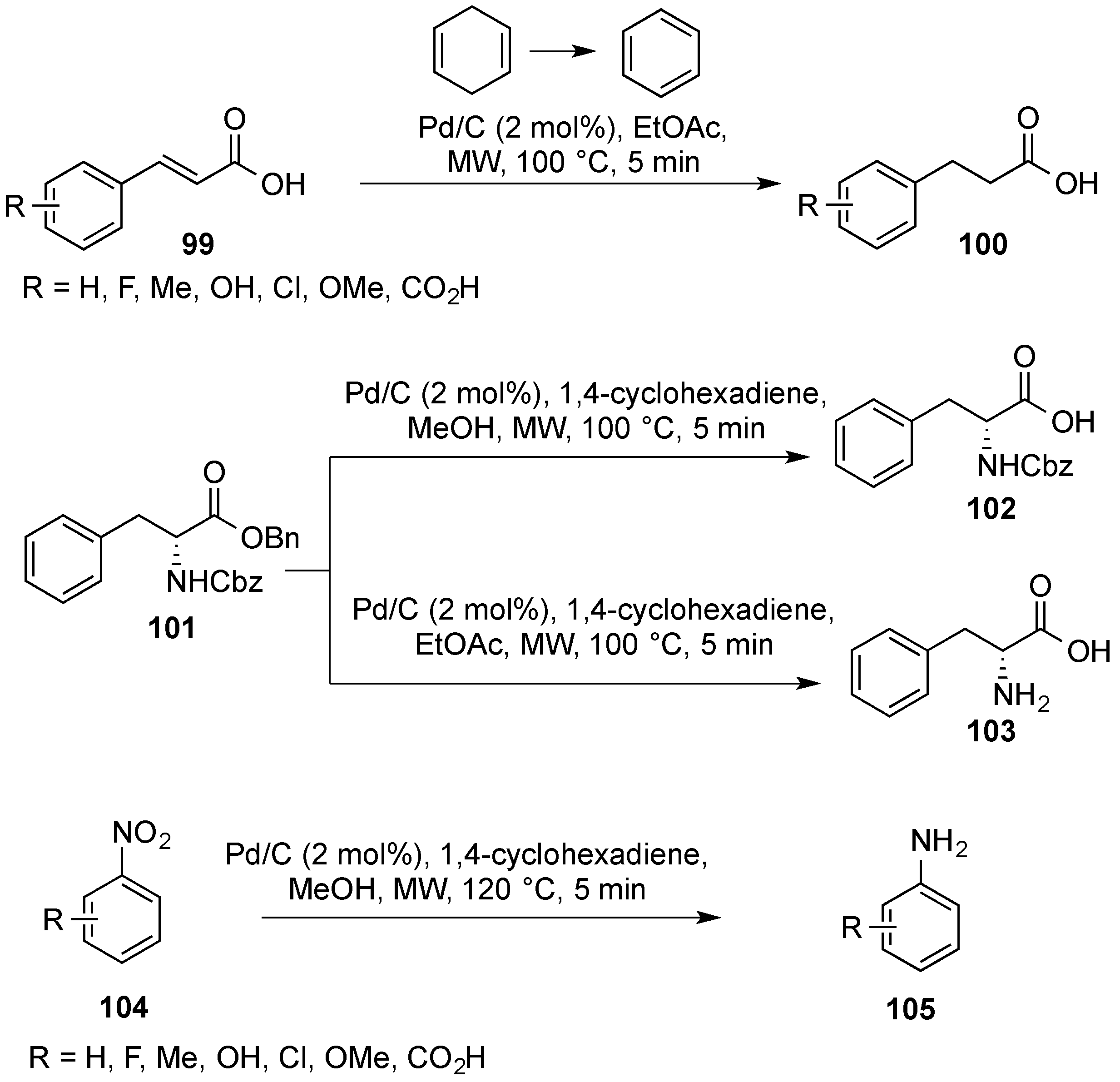 Catalysts 07 00089 sch030