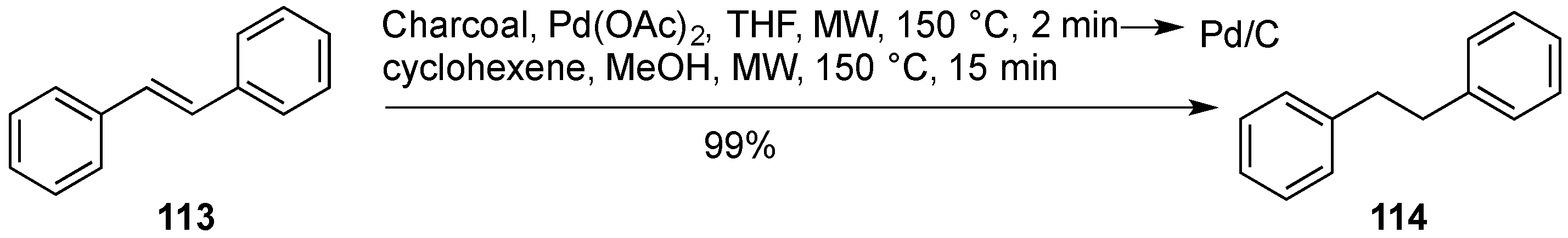 Catalysts 07 00089 sch033