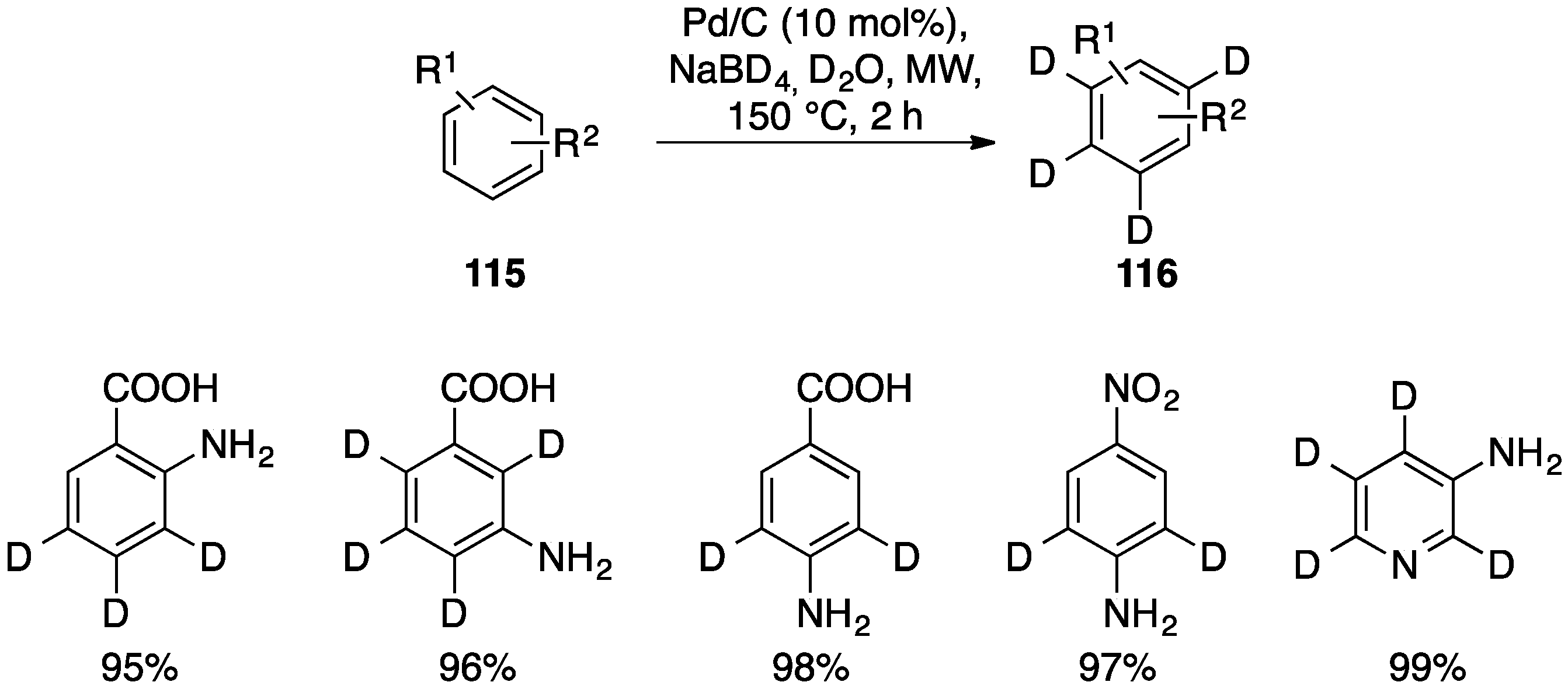 Catalysts 07 00089 sch034
