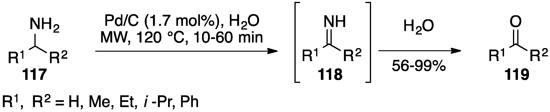 Catalysts 07 00089 sch035