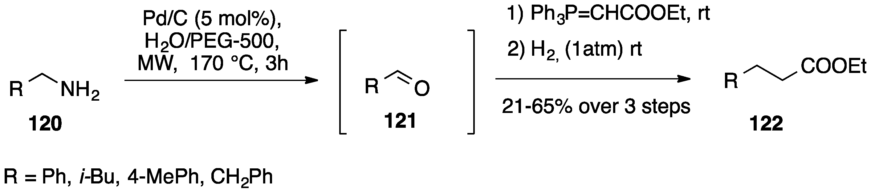 Catalysts 07 00089 sch036