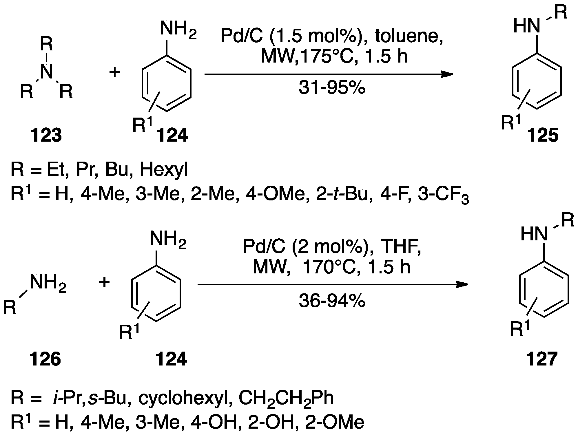 Catalysts 07 00089 sch037