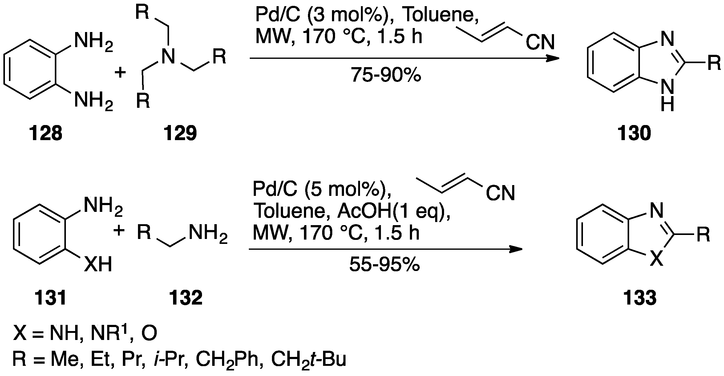 Catalysts 07 00089 sch038