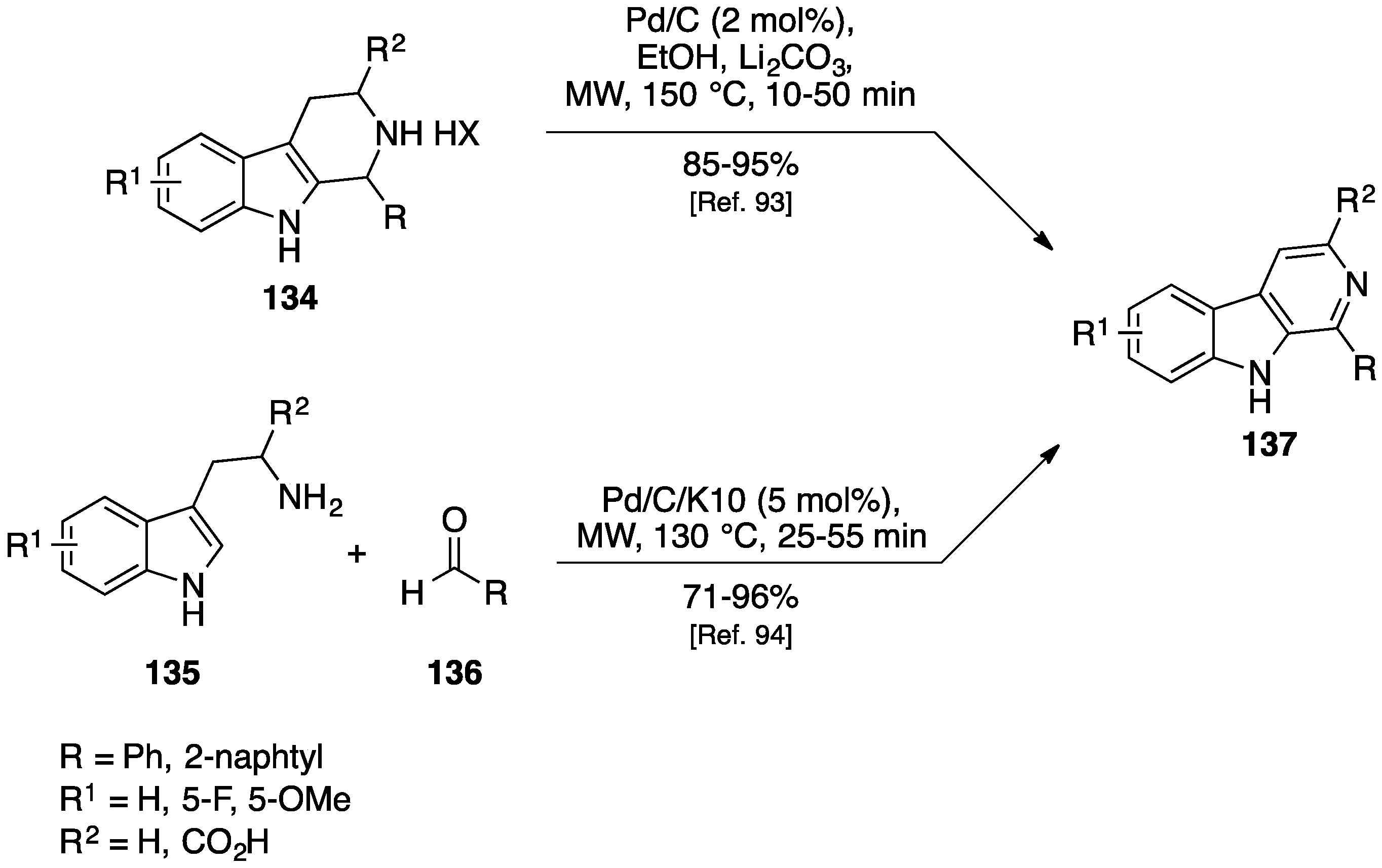 Catalysts 07 00089 sch039