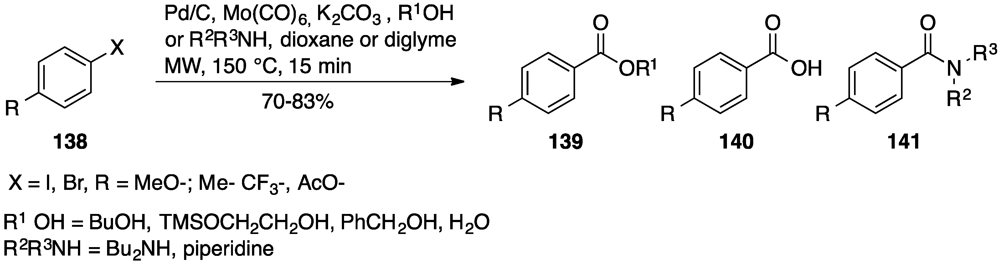 Catalysts 07 00089 sch040